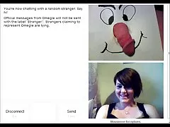 Hd khiêu dâm hd hậu môn hd blowjob hd vàng hd babe hd mặt phim xes han quoc