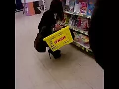 Buxom phim xes cap 3 cam