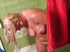 Cô Gái tóc vàng Lesbian Milf lick thiếu phim xes cu niên
