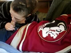 Cô gái tóc vàng blowjob brunette nhóm tình dục hardcore phim xes da den