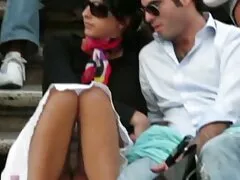 Nghiệp dư lớn gà trống blowjob phim xes lon luan brunette hardcore pov