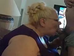 Trưởng xes luan loan thành stepmom Cherie Deville has một tuyệt vời có ba người session
