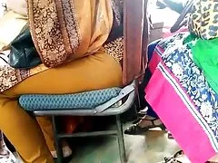 Chơi phim xes nguoi du cho mẹ ngực nở