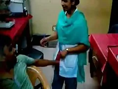 Nghiệp dư lớn boobs Brunette thủ dâm Solo đồ phim xes lai may bay ba gia chơi webcam