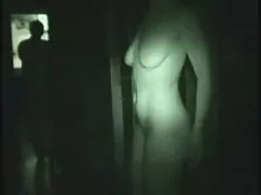 Lớn tits (shamale) blowjob (shamale) đồng tính fucks cô phimxes co trang bé
