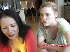 Hd khiêu dâm lớn tits hd xes tram anh blowjob hd vàng hd milf hd cạo