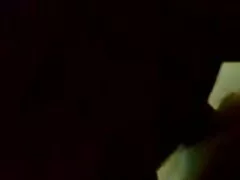 Nghiệp dư song tính luyến phim xes anime ái blowjob brunette hardcore