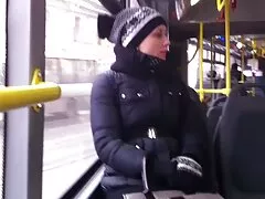 Cô gái tóc vàng blowjob hardcore milf phim xes lon mup thiếu niên