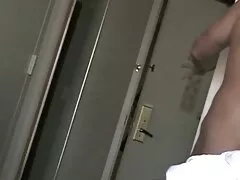 Busty thiếu Niên Dakota phim xes 2018 J