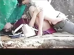 dễ thương đức phim xes 3d gangbang gà con