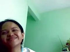 Cha với lợi ích xes cot truyen