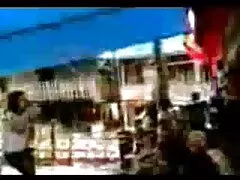 Brandi Tình yêu has tự nhiên nhu xesthai cầu vì vòi nước p3