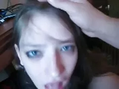 Alena Croft phim xes mi den của đầu tiên hậu môn gangbang
