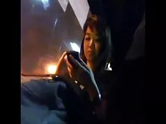 Milf cô gái tóc vàng tits lớn big phim xes nhan con gà trống deepthroat