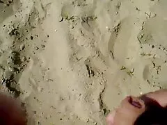 Cô xes les gái tóc vàng blowjob hardcore milf
