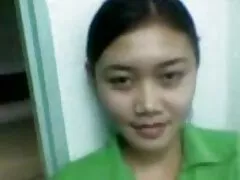 Đen cô gái Zaawaadi twerks gọng hút xes tay và rides hậu môn một bbc