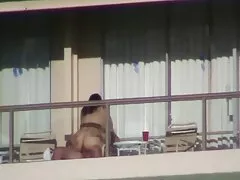 Lớn boobs lớn gà phim xes cực mạnh trống đen và mun blowjob hardcore