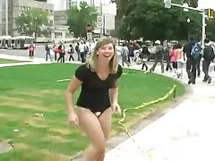 Cuckold phimxesmienphi busty tóc đỏ milf