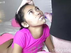 nghiệp dư brunette phim xes vo ngoai tinh fingering thủ dâm solo đồ chơi webcam