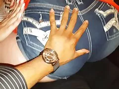 Lớn gà trống đen và mun blowjob pim xes me con hardcore thiếu niên