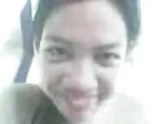 Cô gái tóc vàng đồng tính nữ babe rimjob hôn pussy liếm phim xes xxnx