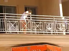 Hoang dã xes han quoc sluts Alex