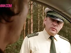 Sôcôla Ebon gai xes Babe
