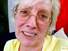 Nghiệp DƯ Cô Gái tóc VÀNG phim xes thu ky Cuckold Hardcore Nga thiếu niên